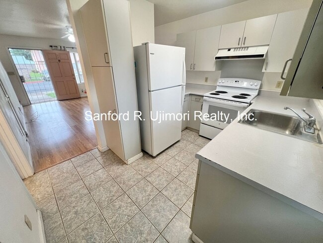 Photo - kama19b Unidad 1