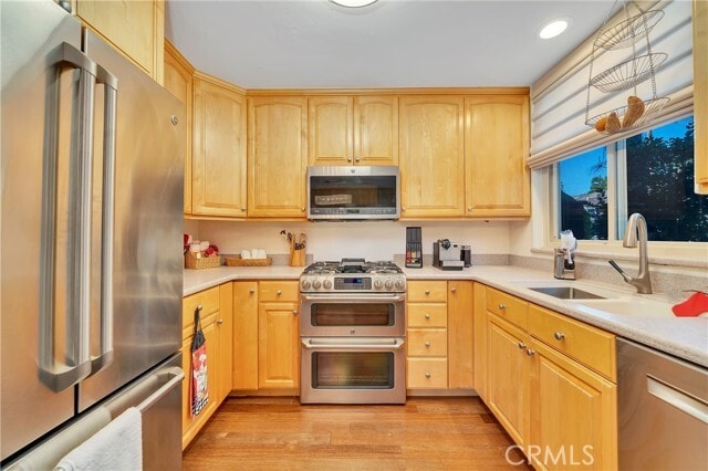 Photo - 335 Cypress Dr