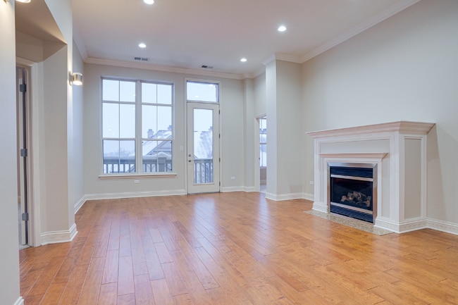 Photo - 1781 Tudor Ln Unidad 308