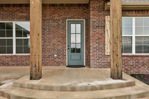 Photo - 11370 Blue Heron Creek