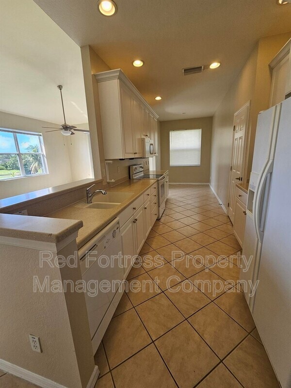 Photo - 4202 Liron Ave