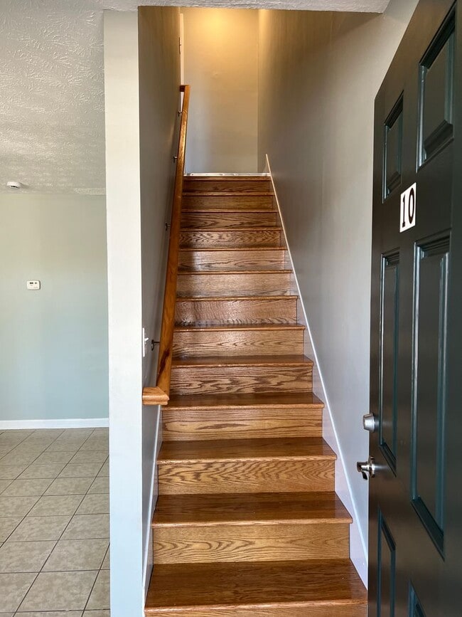Photo - 46 Allen Dr Unidad Apt # 10