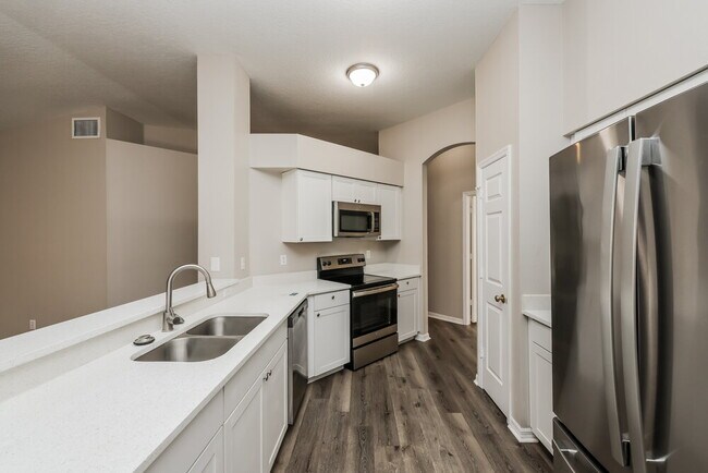 Photo - 1204 Pongo Ln