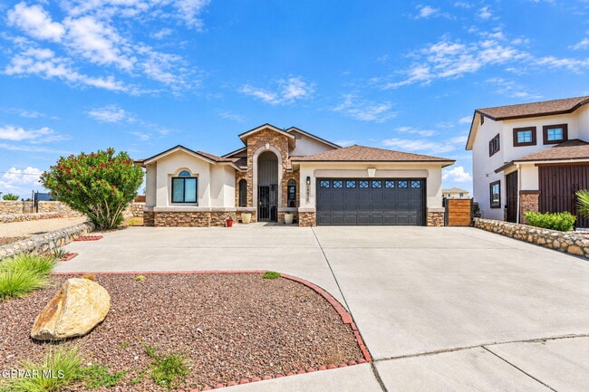 Photo - 14420 Navajo Point Dr