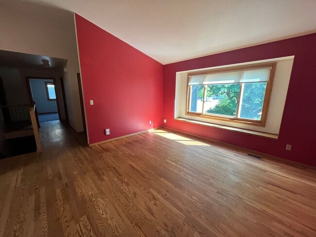 Photo - Fantastic Home in West Fort Collins