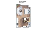 Studio