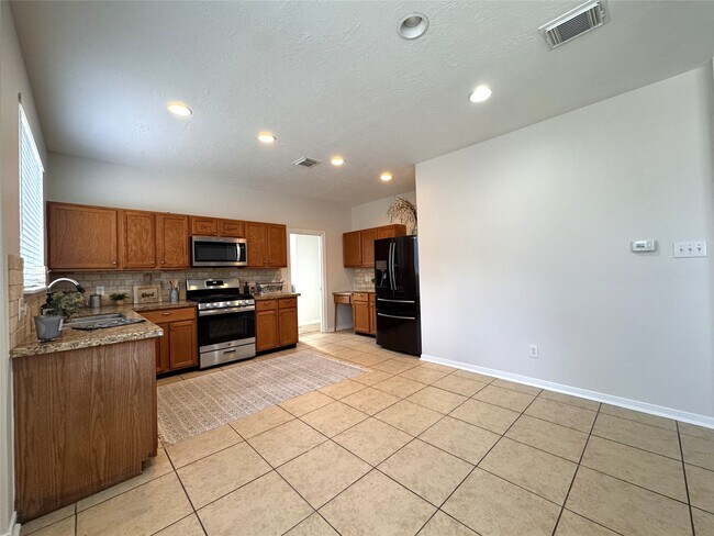 Photo - 23906 Kingmont Knoll Ct