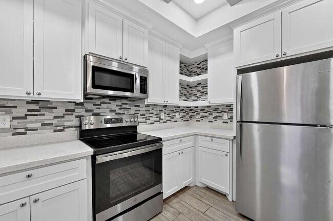 Photo - "Charming 3-Bedroom Oasis in Alamo, TX with 2 Full Baths – Your Cozy Retreat Awaits!"