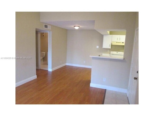 Photo - 15040 SW 103rd Ln Unit 3202