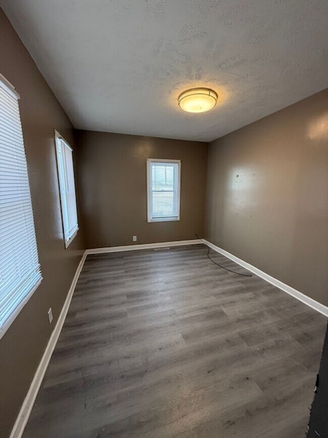 Photo - 721 Pierce St Unit Back