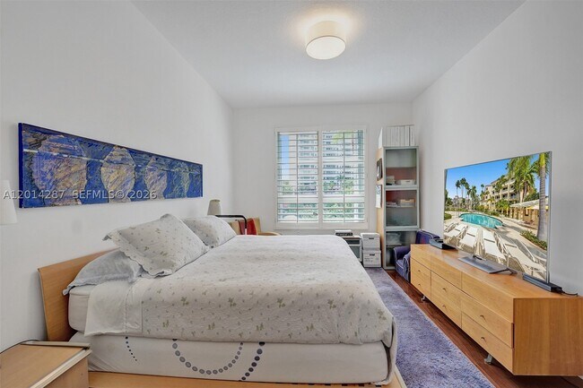 Photo - 715 Crandon Blvd Unit 406