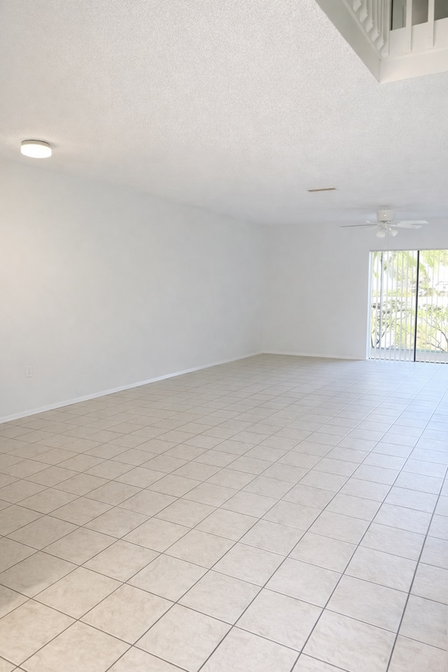 Photo - 3427 59th Ave W