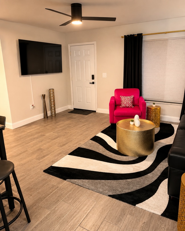 Photo - 21020 Voyager Blvd Unit 01