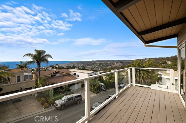 Photo - 1010 Tia Juana St