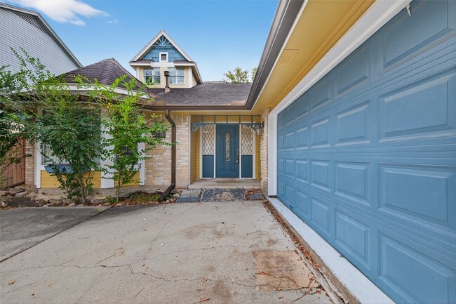 Photo - 12811 Ashford Meadow Dr