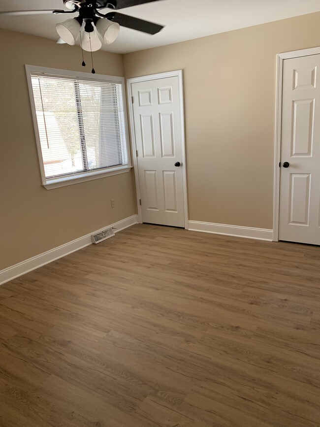 Hollandale Apartments For Rent in Clifton Park, NY