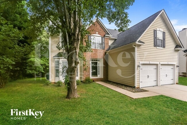 Photo - 4118 Appleton Hollow Ave NW