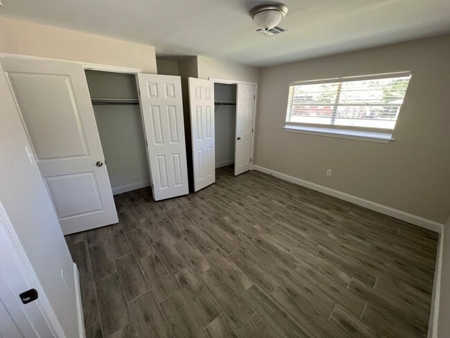 Photo - 10444 Browning Dr