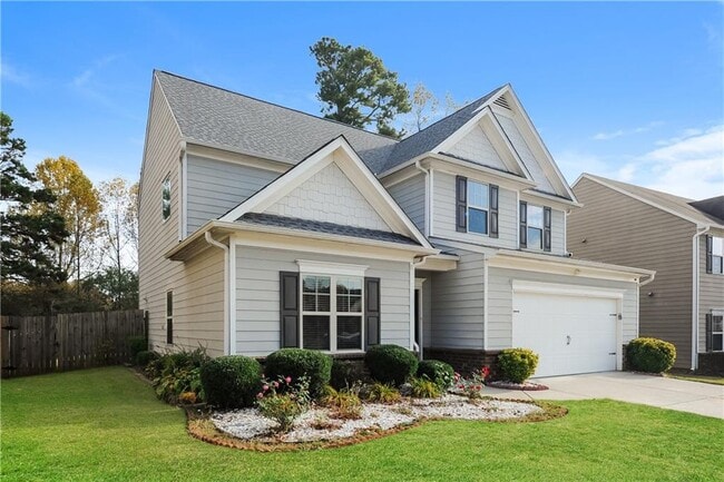 Photo - 4155 Pearhaven Ln