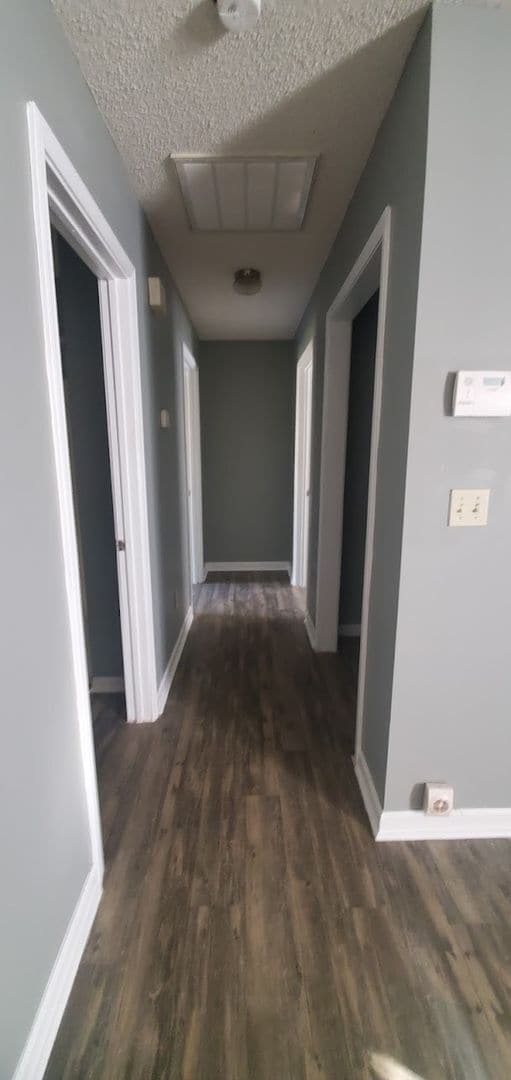 Photo - Madison Ann Lane Complex Unit 175