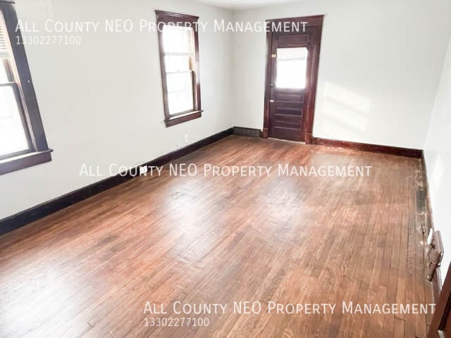 Photo - 3348 W 100th St Unit Rear