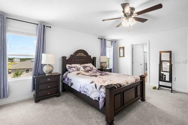 13524 Camelot Ct