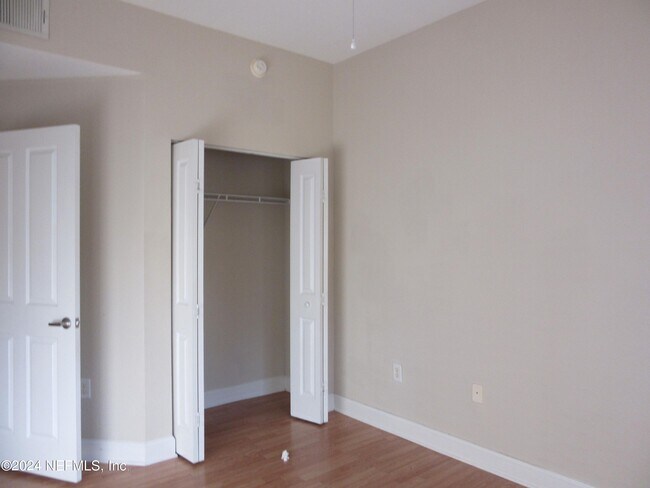 Photo - 9745 Touchton Rd Unit 804