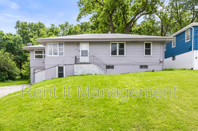 Photo - 3501 Redick Ave Casa