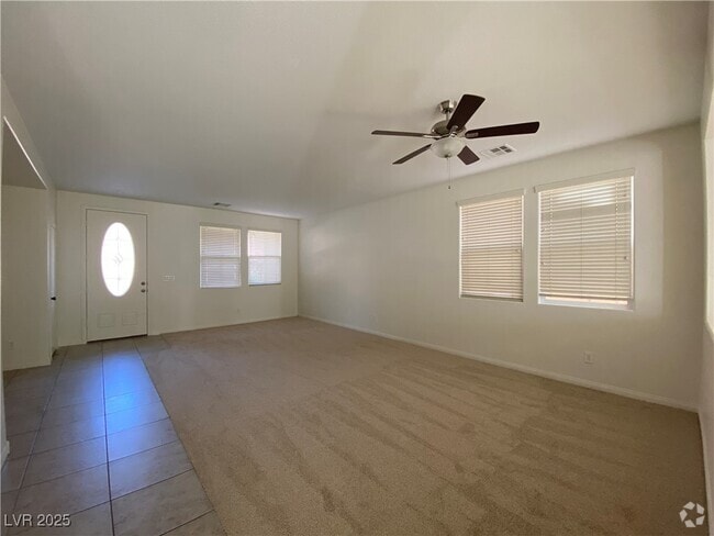Building Photo - 771 Calstock Ct Rental