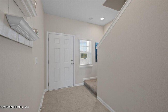 Photo - 12930 Ludo Rd