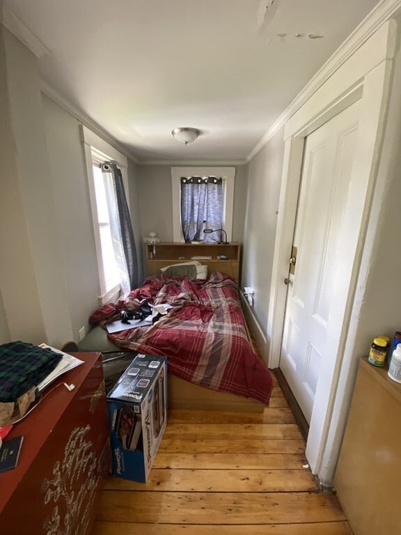 104 W Emerson St Unit 5a