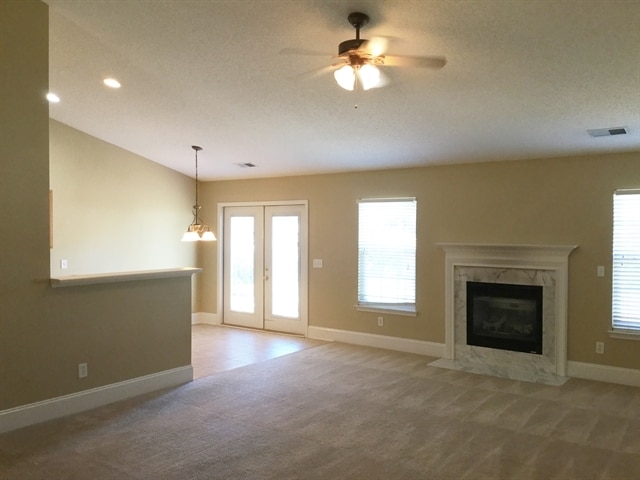 Photo - 4008 Edgeview Dr