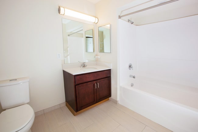 Photo - Sankofa Village