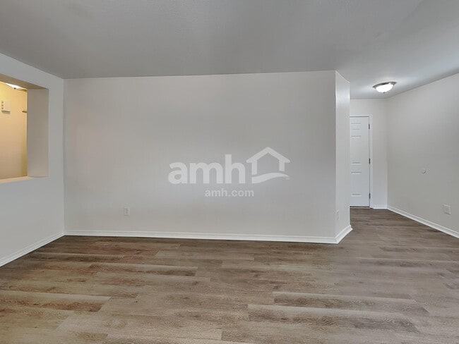 Photo - 11343 E Quintana Ave