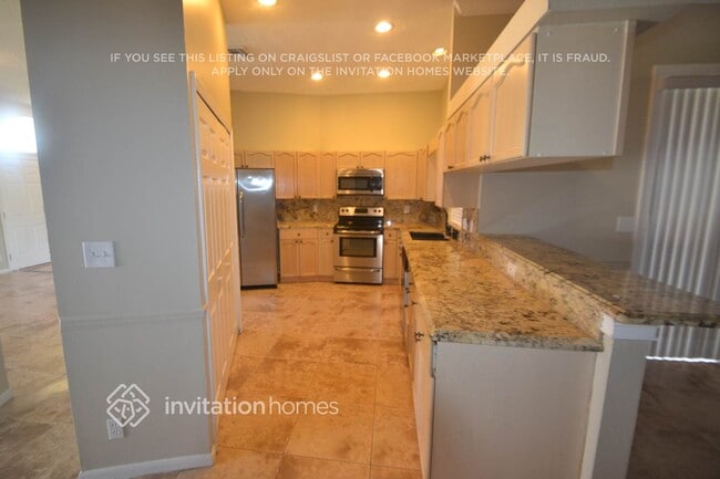 Photo - 12770 Kingsway Rd