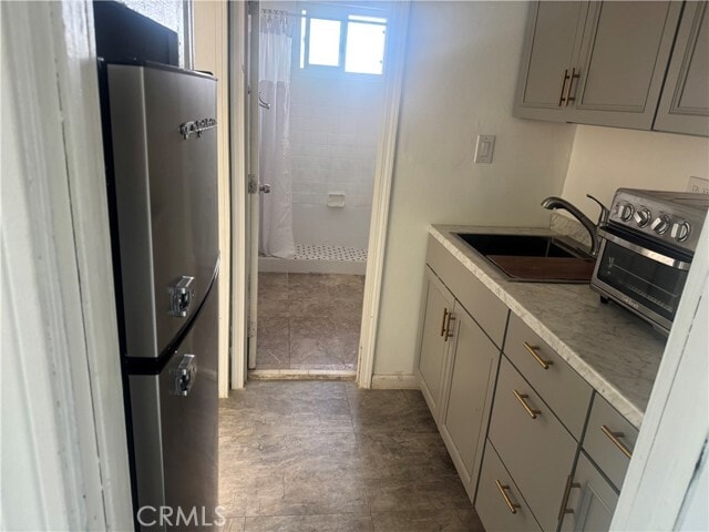 Photo - 16121 Londa Ln