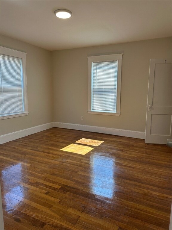 Photo - 78 Harriet St Unit 1
