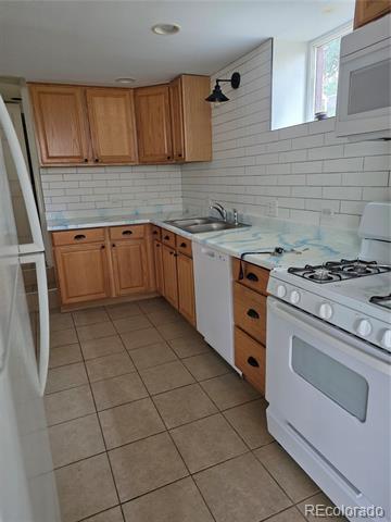 Photo - 3728 Quitman St Unit 4