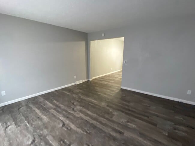 Photo - 5428 N Division St Unidad 5428