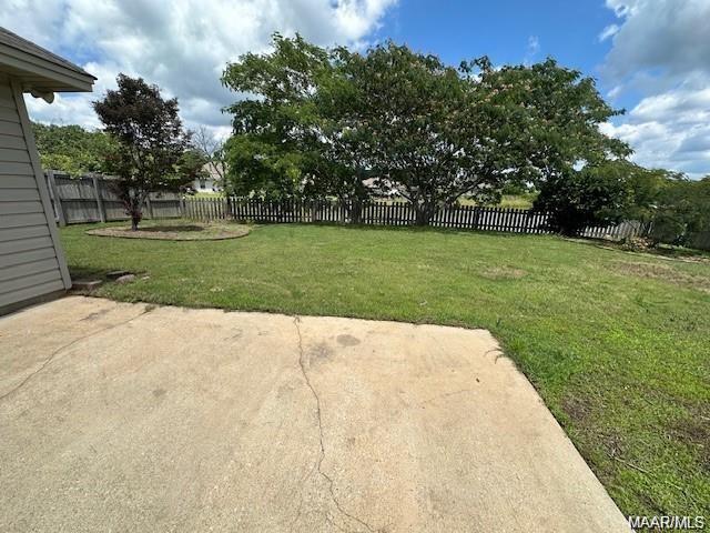 Photo - 214 McDonald Dr