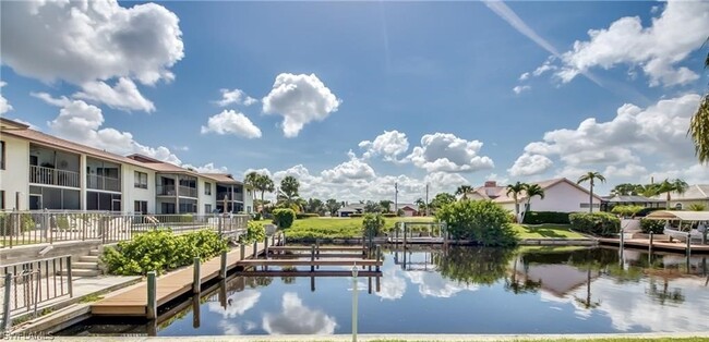 Photo - 4811 SW 8th Pl Condominio Unidad 201