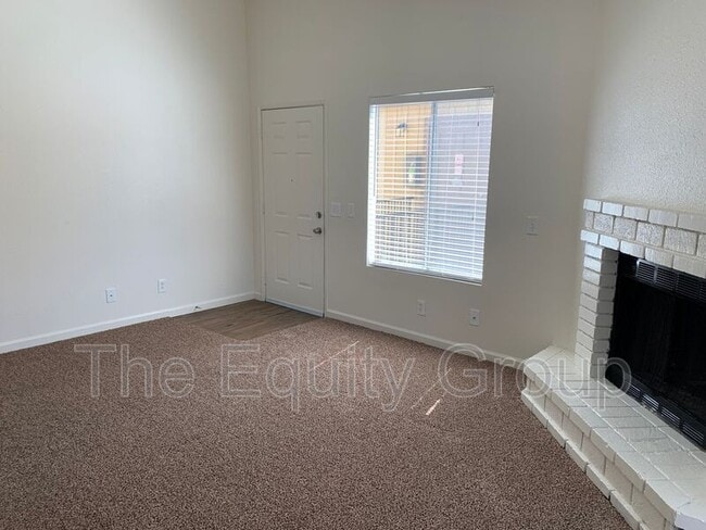 Photo - 4008 W Meadow Ave