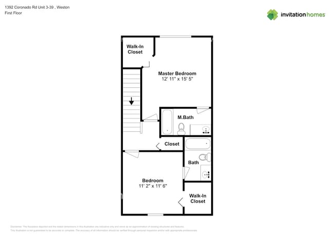 Photo - 1392 Coronado Rd