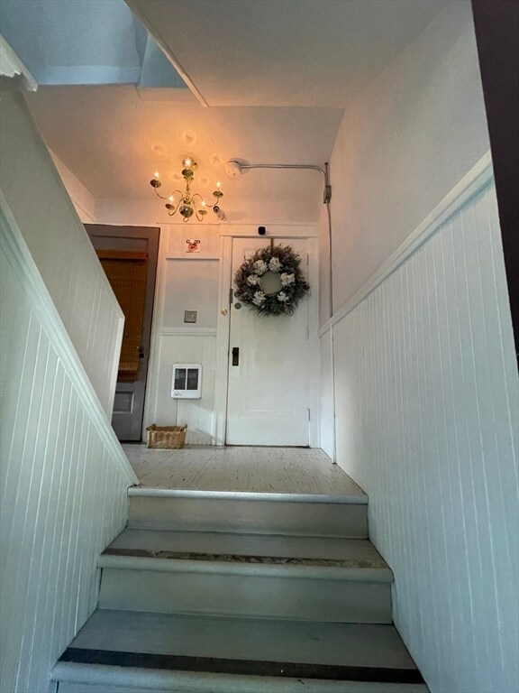 Photo - 7 Somerset St Unit 3
