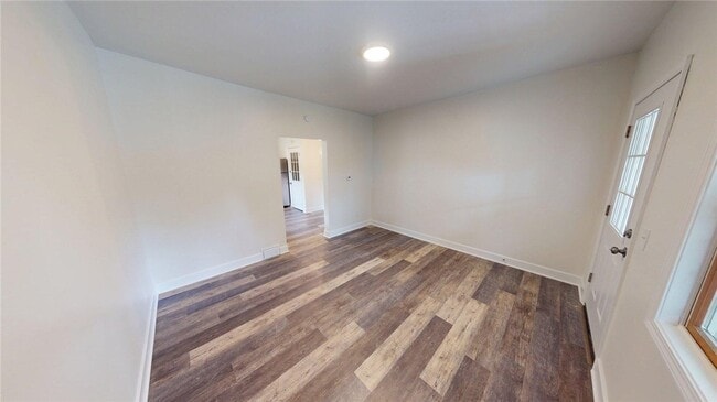 Photo - 248 Anderson Ave