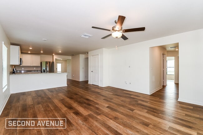 Photo - 1710 NW 18th St Casa