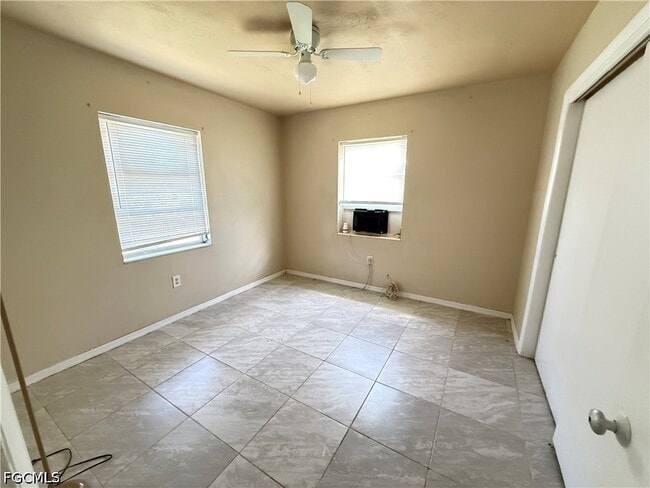 Building Photo - 21155 Meehan Ave
