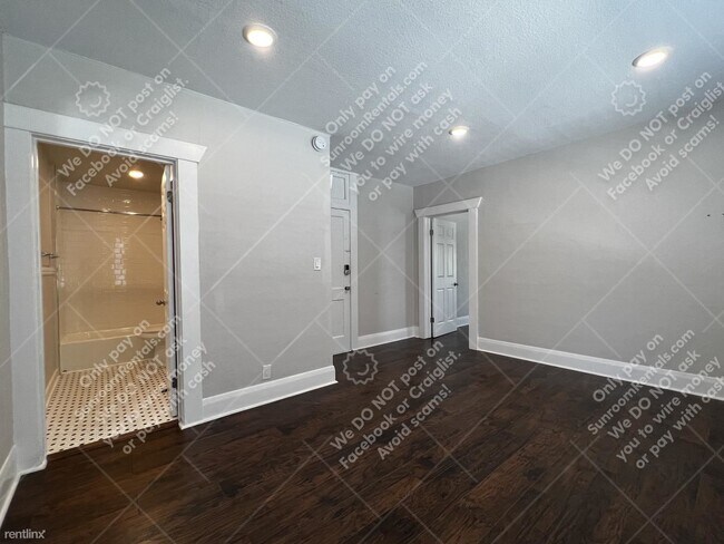 Photo - 1 br, 1 bath Condo - 409 E Jean St 3 3