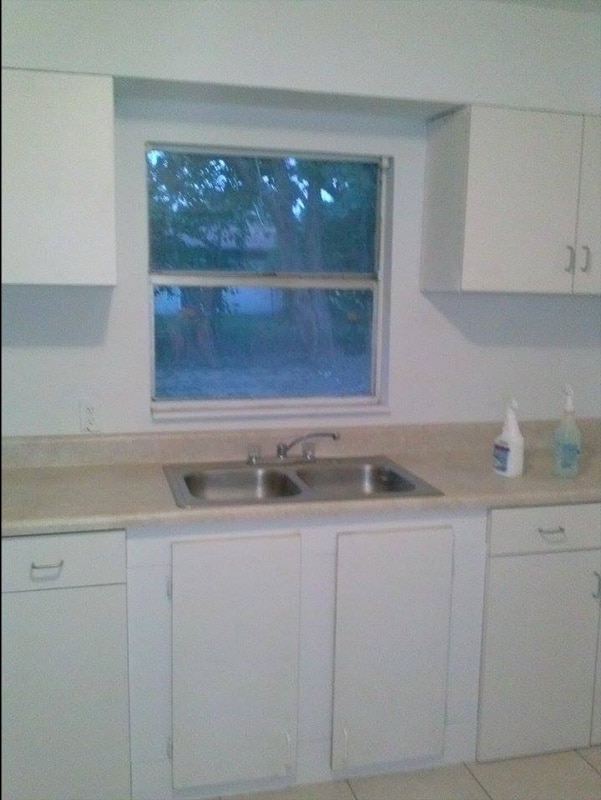 Photo - 1108 Carefree Cove Dr