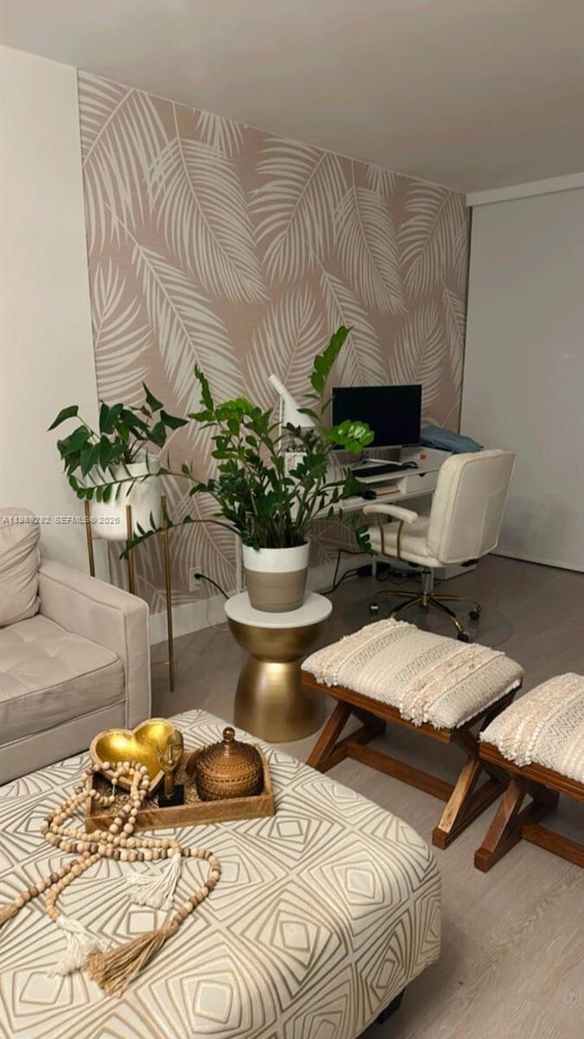 Photo - 1811 Sabal Palm Dr Unit 406